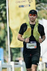 BIB: 
                            <button type="button" onclick="openModal(25953620)" class="btn btn-primary btn-sm float-right btn-popup" data-toggle="modal" data-target=".modal-high-quality">
                        <i class="fas fa-shopping-cart"></i> Add to Cart
                    </button>
                                            <button type="button" onclick="isThisMe(25953620, true)" class="btn btn-success btn-sm float-right btn-popup btn-isme hidden" data-toggle="tooltip" data-placement="bottom" title="นี่คือรูปของคุณใช่ไหม คลิกที่นี่เพื่อเอาเข้าอัลบั้ม">
                        <i class="fas fa-plus"></i> Add to album
                    </button>
                    <button type="button" onclick="isThisMe(25953620, false)" class="btn btn-warning btn-sm float-right btn-popup btn-isnotme hidden">
                        <i class="fas fa-ban"></i> Remove from album
                    </button>